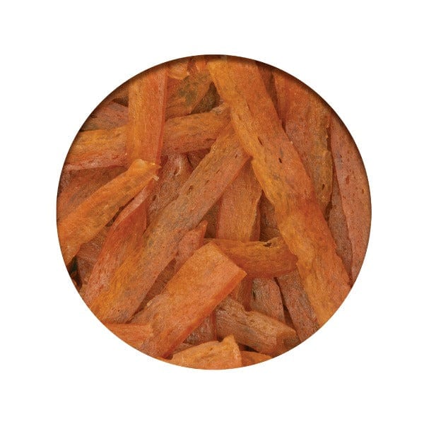 Catit Nibbly Grills Delectable Chicken & Shrimp Recipe Cat Treats for Adult Felines