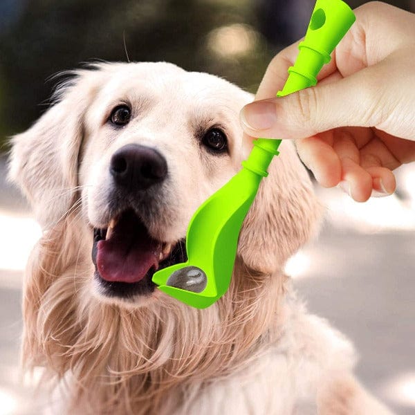 ZenPet Tick Tornado: An Effective Tick Removal Tool for Pets and Humans