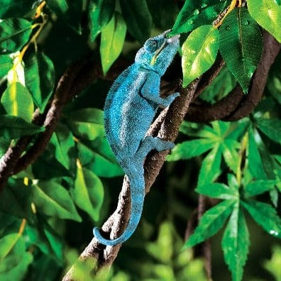 Exo Terra Bendable and Waterproof Jungle Vines for Arboreal Reptiles