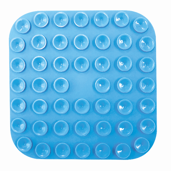 M-PETS Pet Licking Lecca Mat for Dogs and Cats