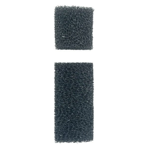 Fluval Bio-Foam for Nano Filter - Ideal for Freshwater Aquariums