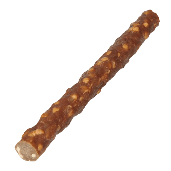 Whimzees All - Natural Veggie Sausage Dental Chew for Dogs
