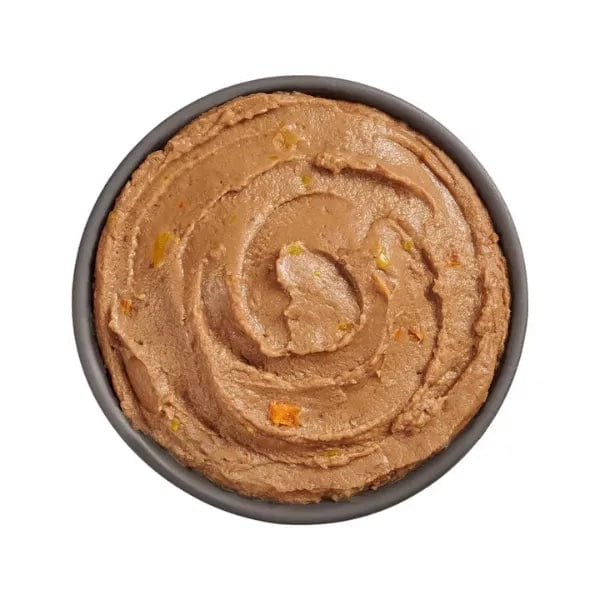 Go! Solutions Digestive Health Booster Tuna + Salmon Pate Wet Cat Food