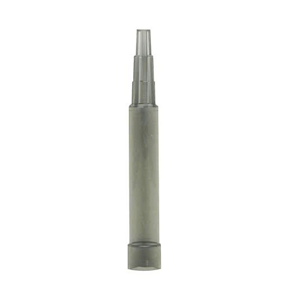 Fluval/AquaClear Power Filter Extension Tubes - Replacement Parts for Different Tank Sizes
