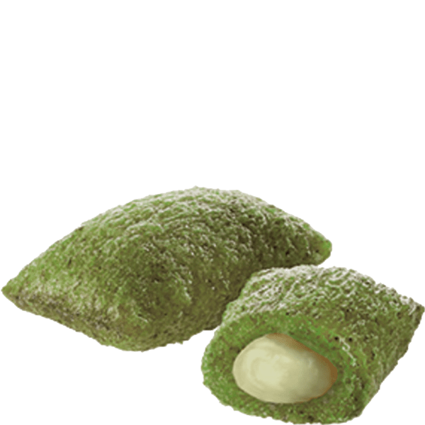 Versele-Laga Balanced Crunchy Herbs Treat for Small Pets