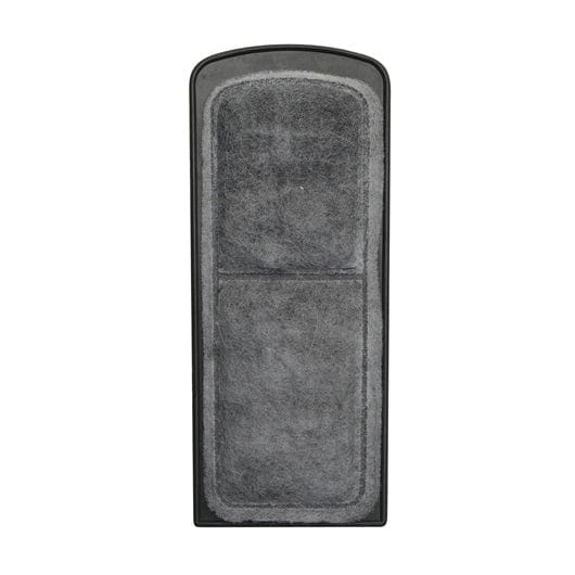 High - Quality Replacement Filter Cartridges for Marina 360 and Marina Splash Aquariums