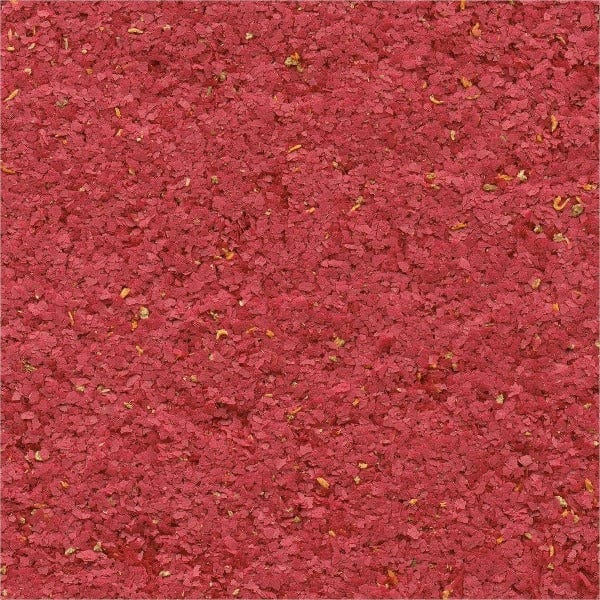 Tetra Brand BettaMin Color-Enhancing Flake Fish Food Specially Designed for Bettas