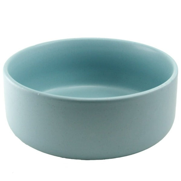 High - Quality Ceramic Bowls for Pets