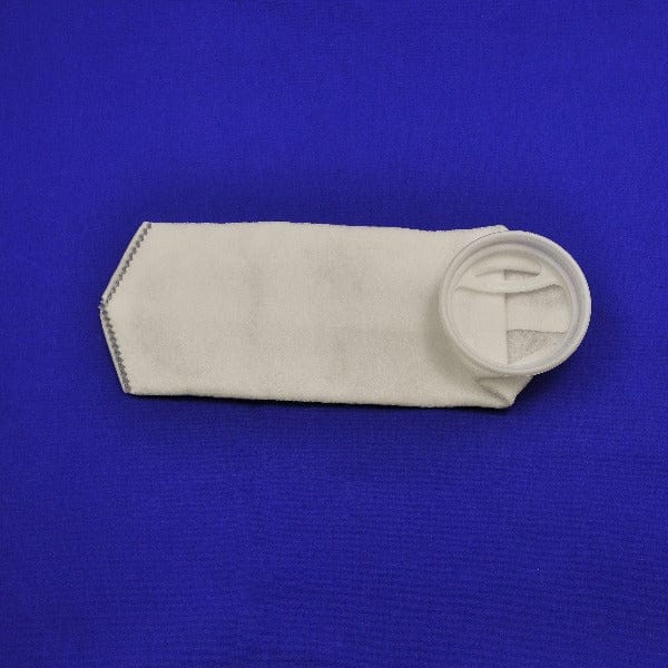 4-Inch 200-Micron High-Quality Micron Filtration Bag