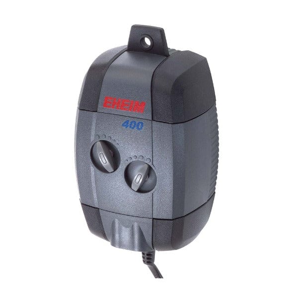 EHEIM Air Pump with Adjustable Airflow for Aquariums
