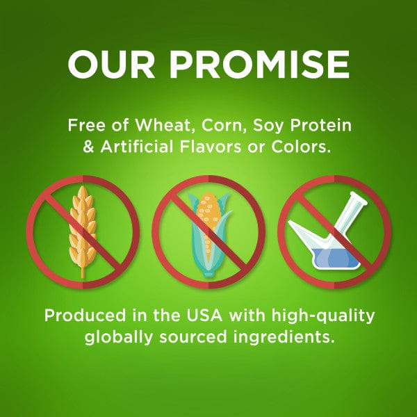 Fruitables Bioactive Dental Chews for Dogs with Fresh Mouth Effect