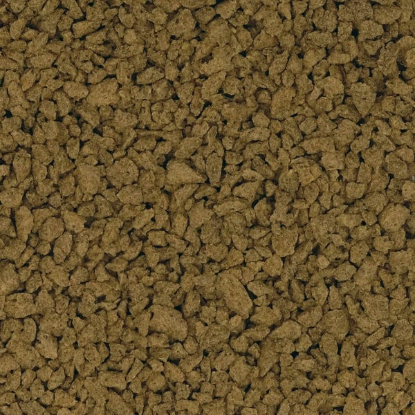 Fluval Goldfish Food - Bug Bites Slow Sinking Granules with 45g Insect - Based Formula