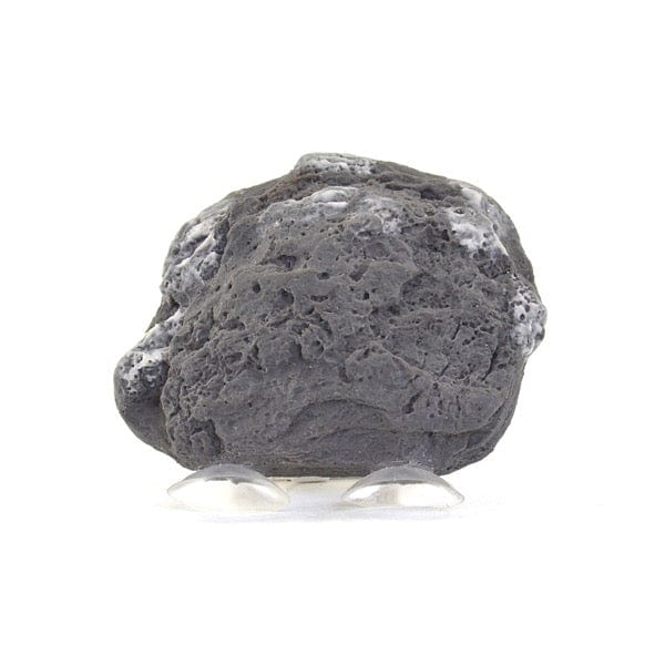Repti Gear Floating Island for Turtles and Other Reptiles - Ideal Basking Spot