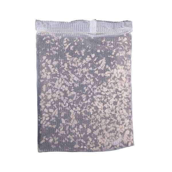 Fluval High - Quality Zeo - Carb Aquarium Filter Media for Freshwater