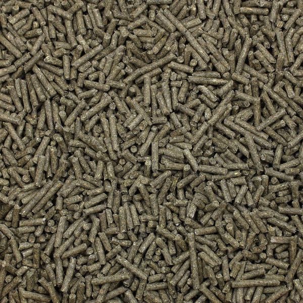 Sunseed Vita Prima High - Fiber Pellet Diet for Degus