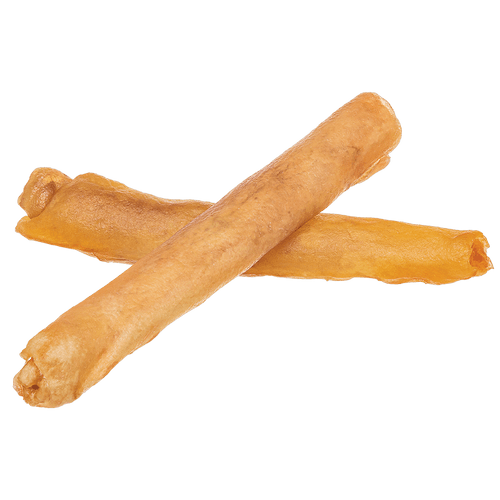 RedBarn High - Protein Collagen Stick Chew Treat for Dogs