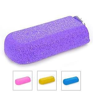 Kaytee Pet Lava Ledge for Small Animals like Chinchillas, Rabbits, Rats, Hamsters, Gerbils and Mice