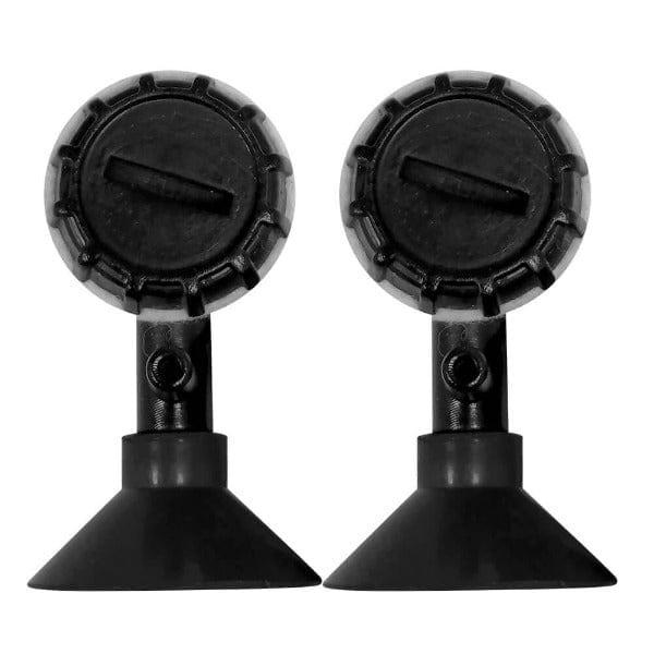 Fluval Aquarium Air Diffuser Set - 2 Pieces