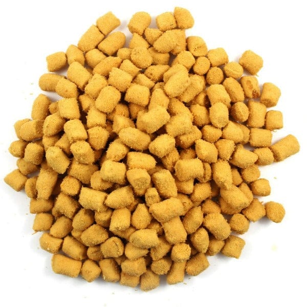 Premium Great Jack's Freeze-Dried Salmon Cat Treats and Food Toppers