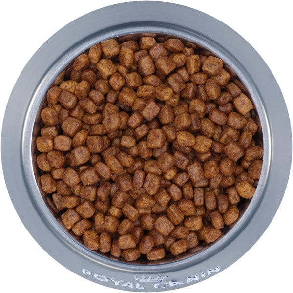 Royal Canin Dry Dog Food Specially Formulated for Chihuahua Puppies, 2.5lb Package
