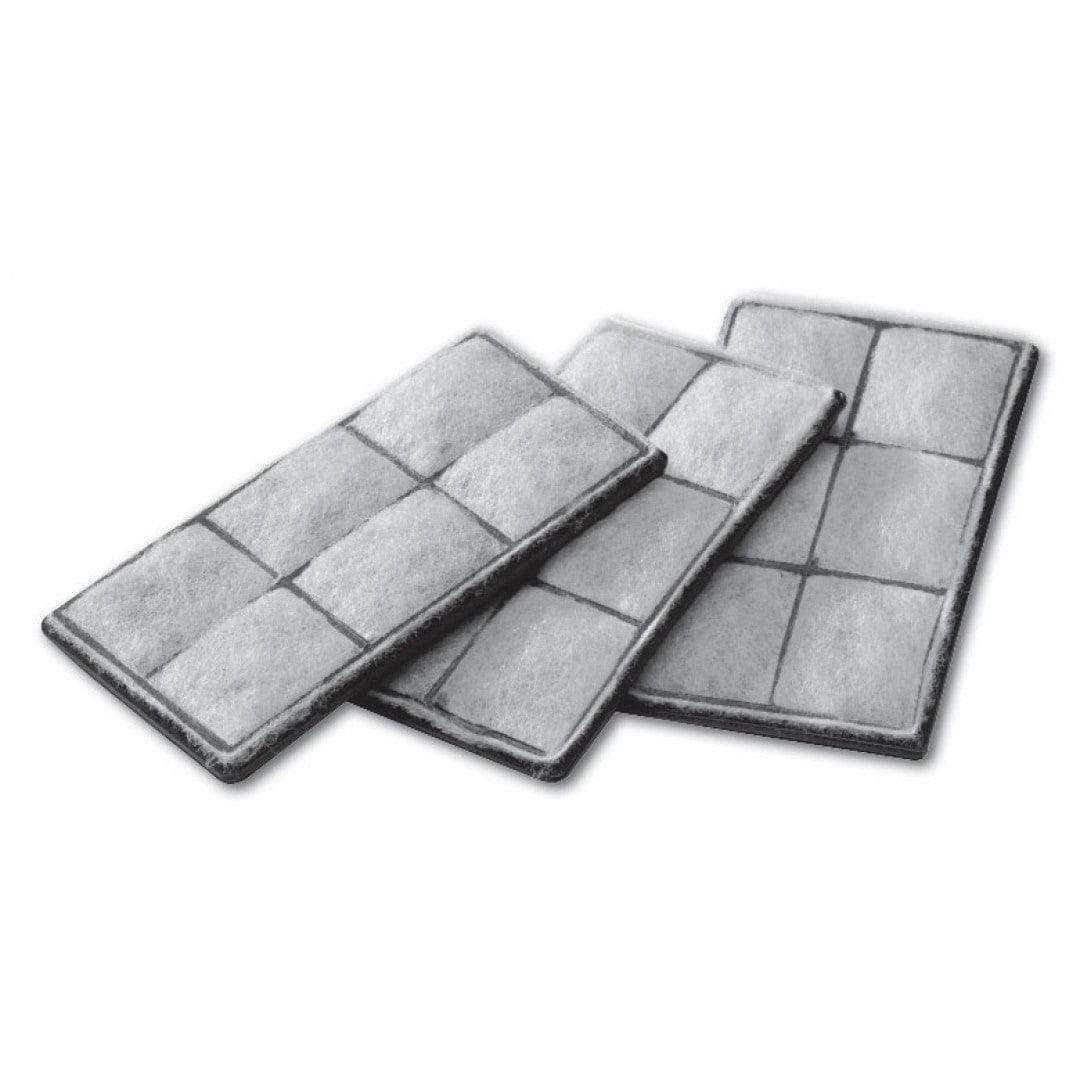 Drinkwell High - Quality Premium Substitute Carbon Filters for Pet Water Fountains