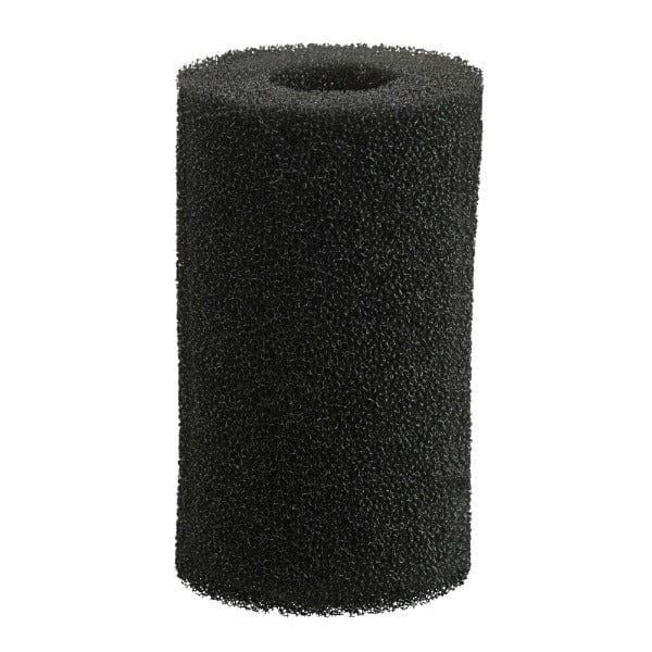 Fluval Edge High - Efficiency Pre - Filter Sponge for Aquarium Cleanliness