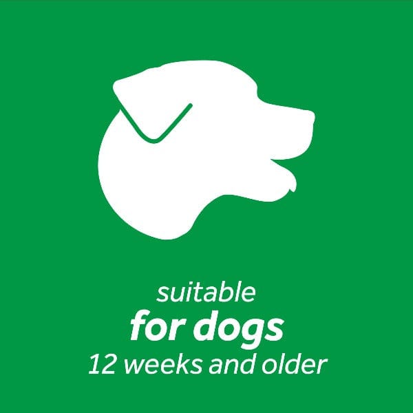Tropiclean Oral Hygiene Care Kit for Small and Medium Sized Dogs with Fresh Breath Formula