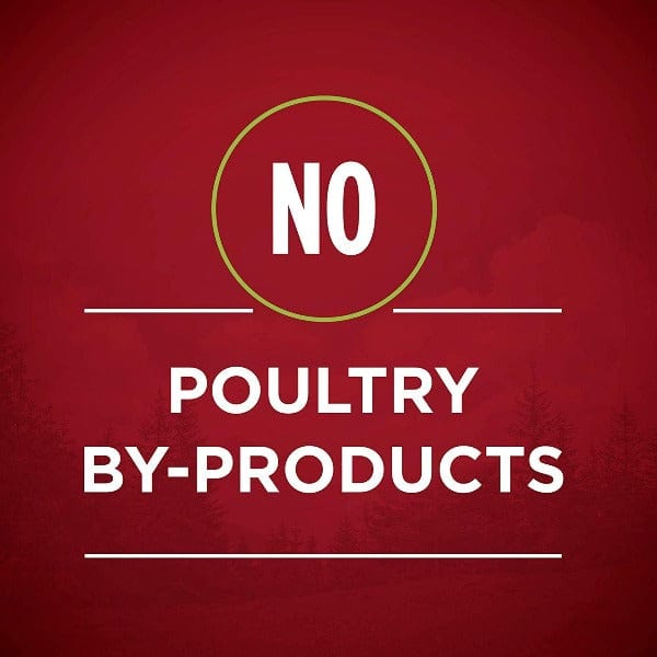 Purina ONE SmartBlend True Instinct Premium Canned Dog Food with Real Chicken and Duck