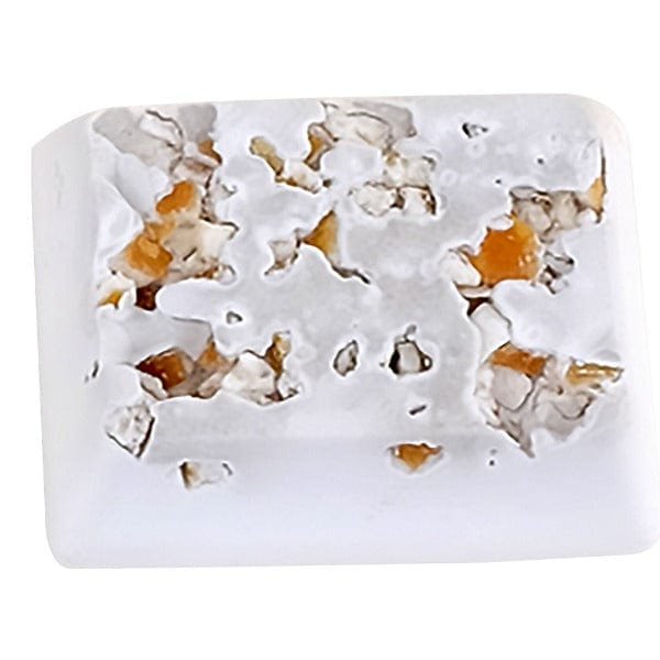 Living World Small Animal Mineral Block with Delicious Orange Flavor for Optimal Calcium Intake