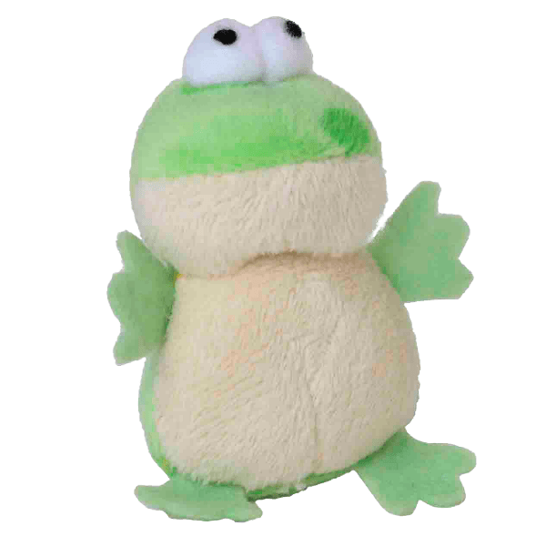 Multipet Assorted Interactive Talking Cat Toys - The Ones That Talk Back