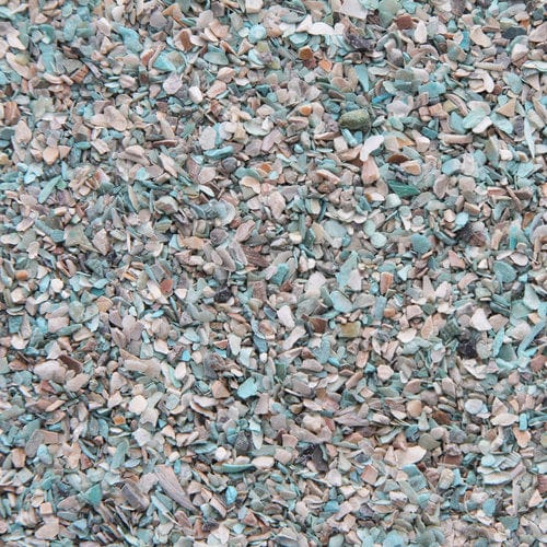 Higgins Dietary Mineral Grit Supplement Ideal for Small Birds