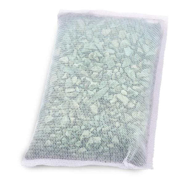 Fluval AC Series Ammonia Removal Power Filter Insert for Freshwater Aquariums