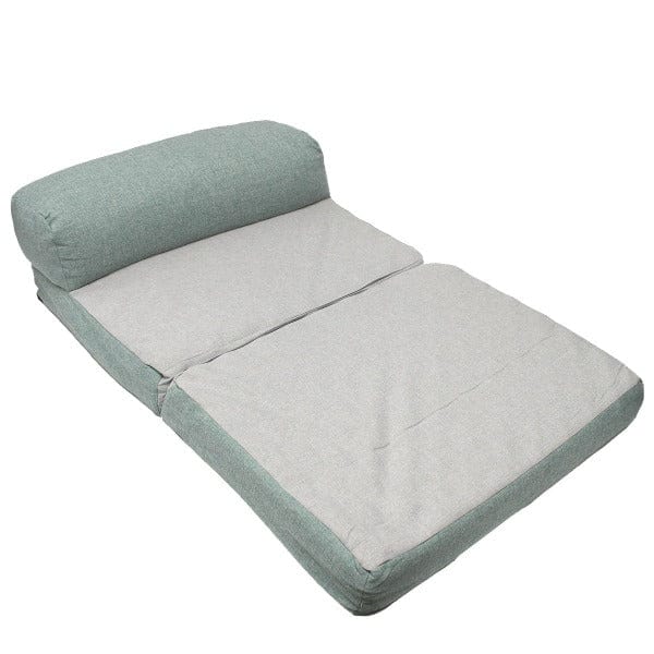High - Quality Hypoallergenic Dog Sleeper Sofa for Comfortable Rest
