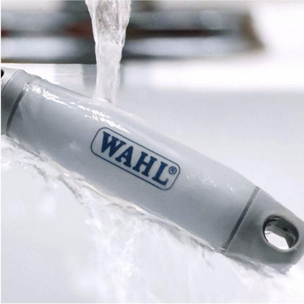 Wahl Self - Cleaning Slicker Brush Ideal for Daily Cat Grooming