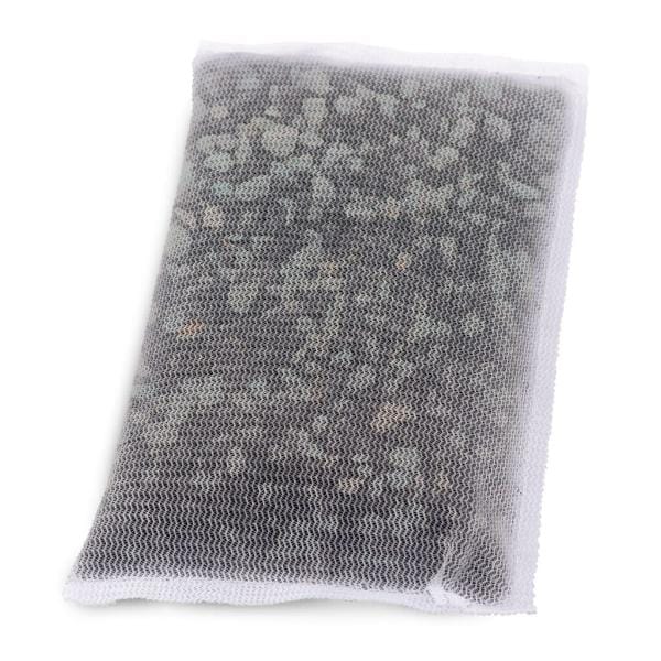 Fluval AC Series High - Performance Zeolite and Carbon Power Filter Insert for Aquariums