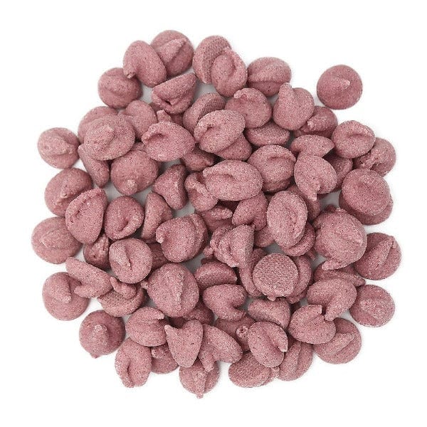 Vitakraft Rabbit Treats - Wild Berry Flavored Drops