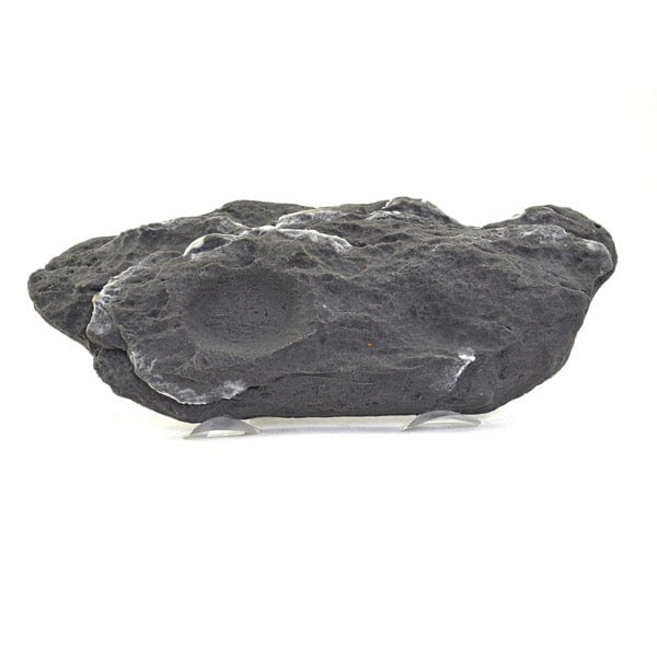 Repti Gear Floating Island for Turtles and Other Reptiles - Ideal Basking Spot