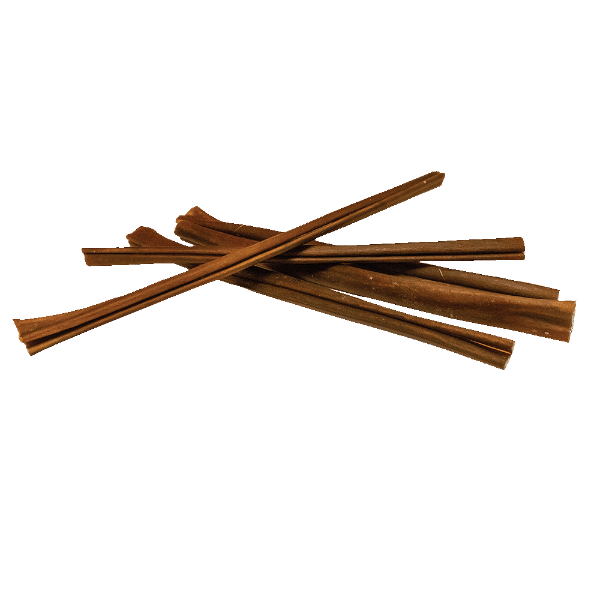 RedBarn Beef Collagen Stick: High - Protein Chew for Dogs