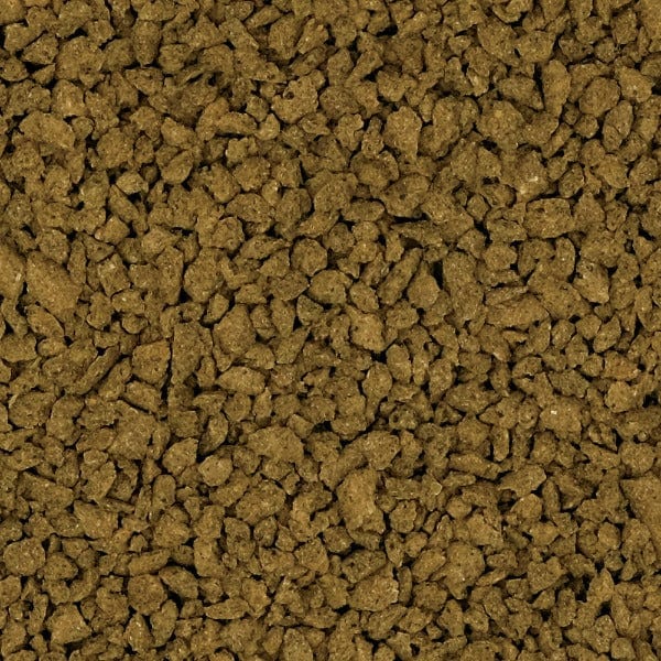 Fluval Cichlid Formula Bug Bites Slow - Sinking Granules, 45g Pack