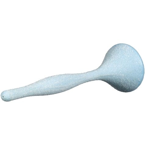 JW Insight Comfortable Regular Sand Perch for Pet Birds