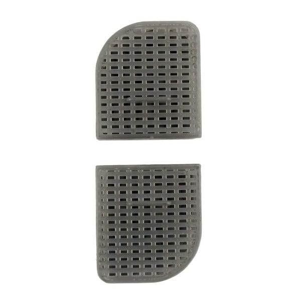 Fluval Nano Aquarium Carbon Filter Cartridge for Optimal Water Filtration