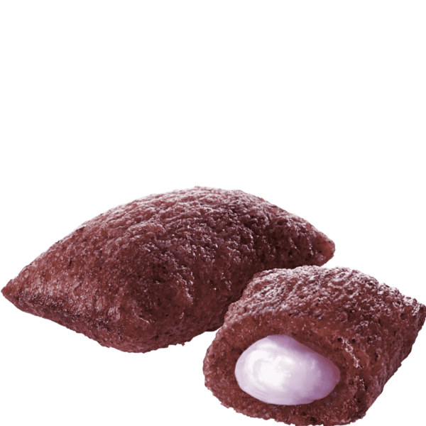 Versele-Laga Complete Crunchy Crock Berry Treats, an Ideal Snack for Small Rodent Animals