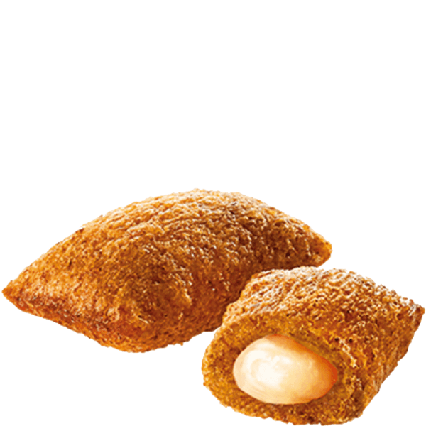 Versele-Laga Nutritious Complete Crock Carrot Treats for Small Pets