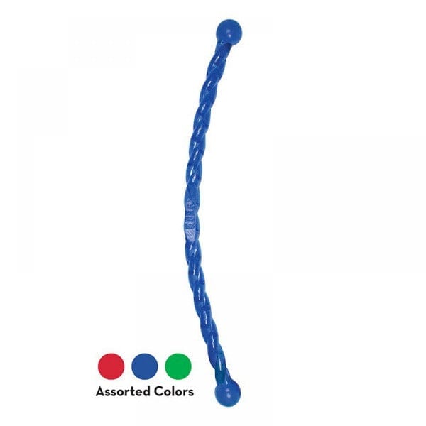 KONG Durable Safestix Dog Toy for Safe Interactive Play
