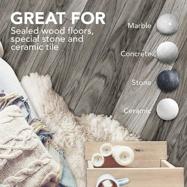 Simple Solution 32oz Hard Floors Pet Stain & Odor Removal Spray