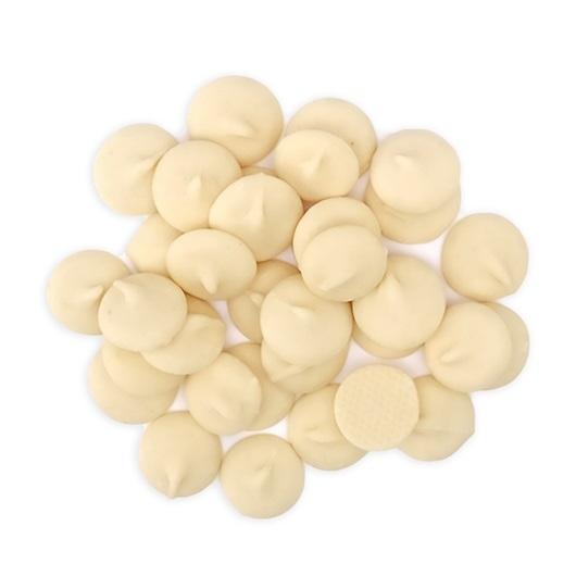 Living World Small Animal Yogurt Flavored Treat Drops - A Delicious Snack for Your Furry Friends