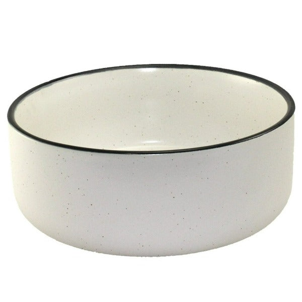High - Quality Ceramic Bowls for Pets