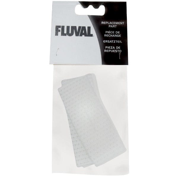 Fluval C Series Bio - Screen Filter Pad for Optimal Biological Filtration (3 - Pack)