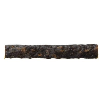 Etta Says! Top - Quality Crunchy Deer Chews as Ideal Dog Treats