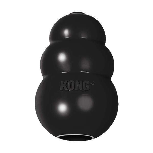 KONG Extreme Ultra - Durable Dog Toy for Power Chewers